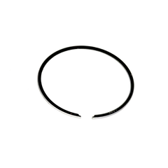 ALX Malossi 47.6 x 0.8mm Piston Ring (71 Performante)
