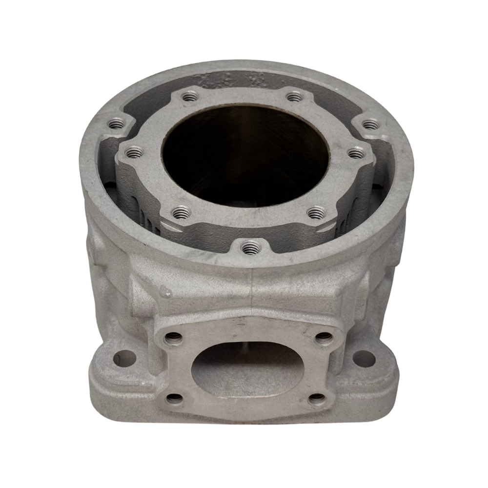ALX Malossi 96cc Cylinder - 52mm bore