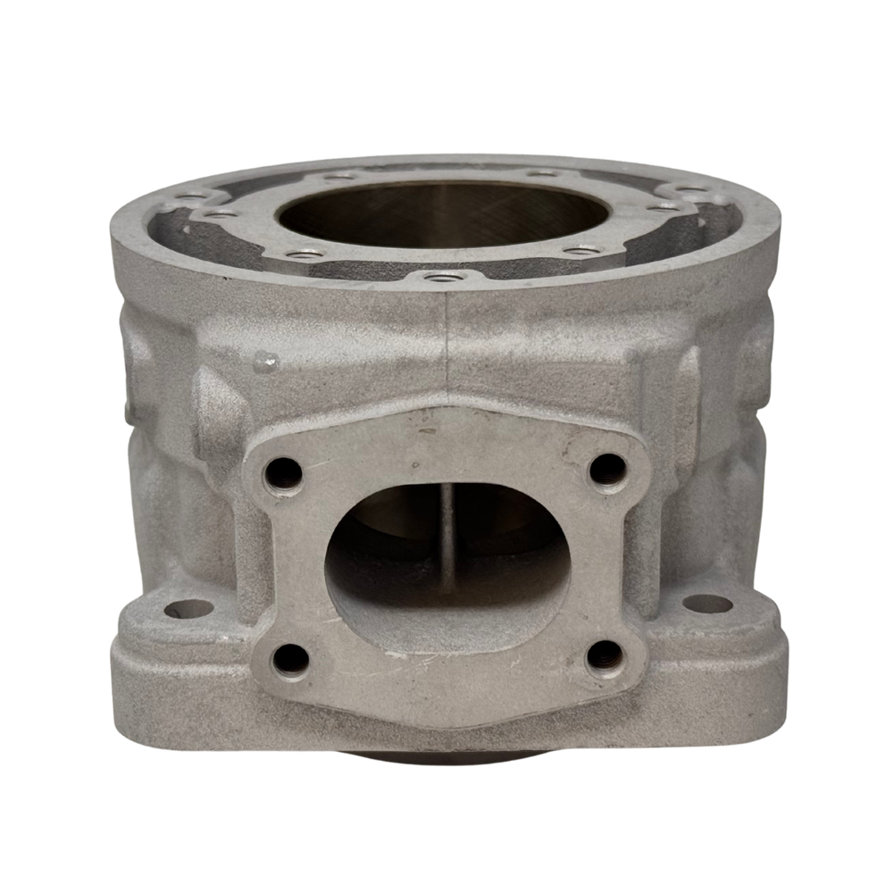 ALX Malossi 85cc Cylinder - 52mm bore