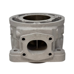 ALX Malossi 85cc Cylinder - 52mm bore