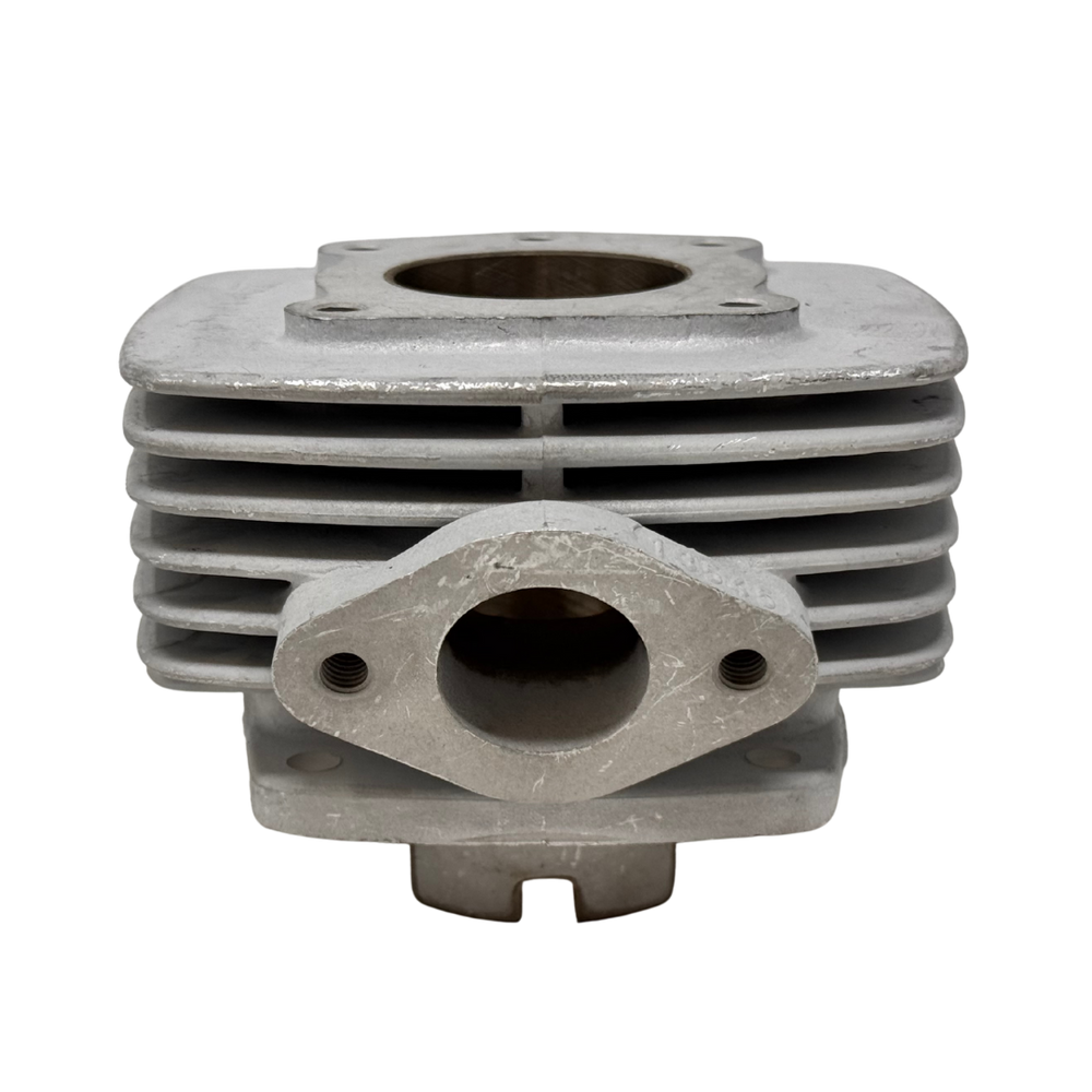 ALX Malossi 40cc Cylinder - 36mm bore