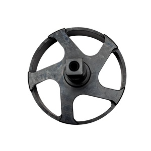 ALX 70mm Clutch Bell for ALX Pinions