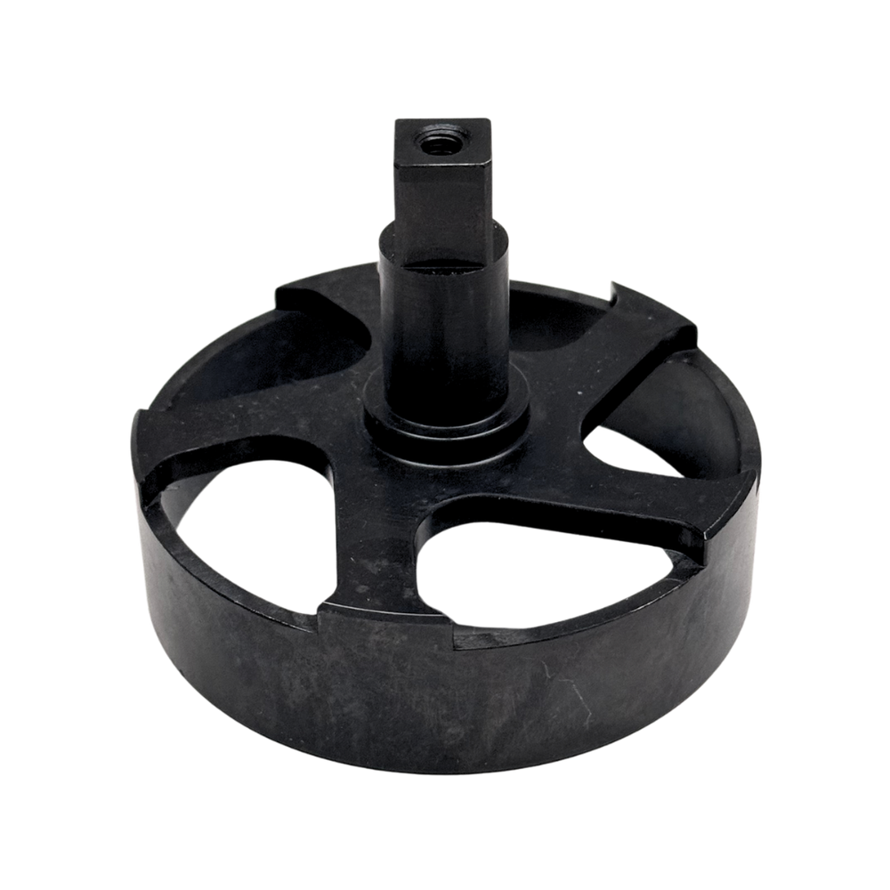 ALX 70mm Clutch Bell for ALX Pinions