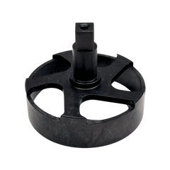ALX 70mm Clutch Bell for ALX Pinions