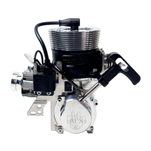 ALX 71 Performante Losi 5IVE-T