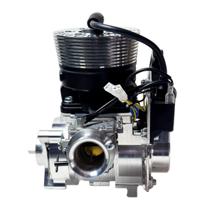 ALX 71 Performante Losi 5IVE-T