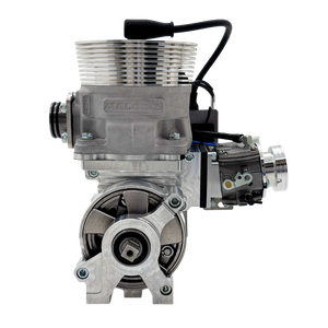 ALX 71 Performante Losi 5IVE-T