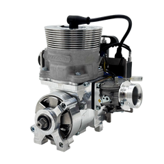 ALX 71 Performante Losi 5IVE-T