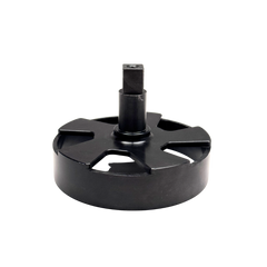 ALX 80mm Clutch Bell for ALX Pinions