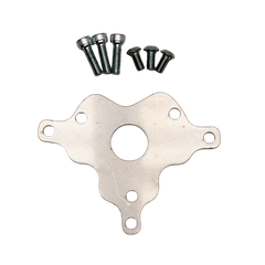 ALX  80mm Clutch extractor tool