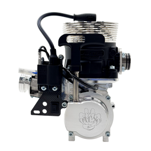 ALX Brutale 96 Losi 5IVE-T Kit