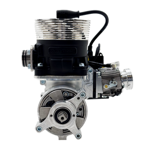 ALX Brutale 96 Losi 5IVE-T Kit