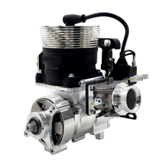 ALX Brutale 96 Losi 5IVE-T Kit