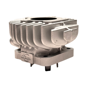 ALX BZM Super 50cc Cylinder