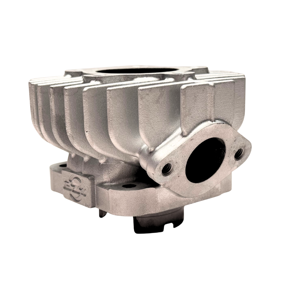 ALX BZM Super 50cc Cylinder