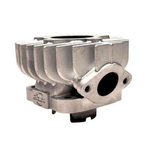 ALX BZM Super 50cc Cylinder