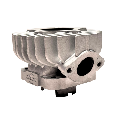 ALX BZM Super 50cc Cylinder