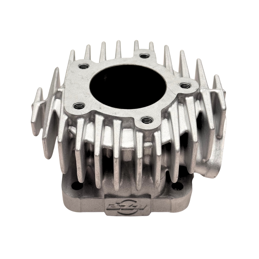 ALX BZM Super 50cc Cylinder