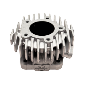 ALX BZM Super 50cc Cylinder