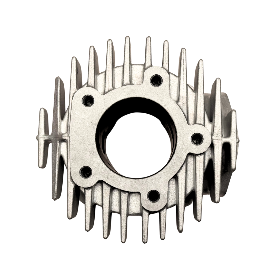 ALX BZM Super 50cc Cylinder