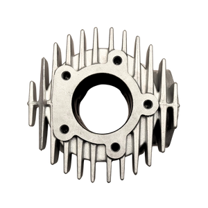 ALX BZM Super 50cc Cylinder