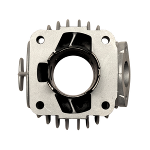 ALX BZM Super 50cc Cylinder
