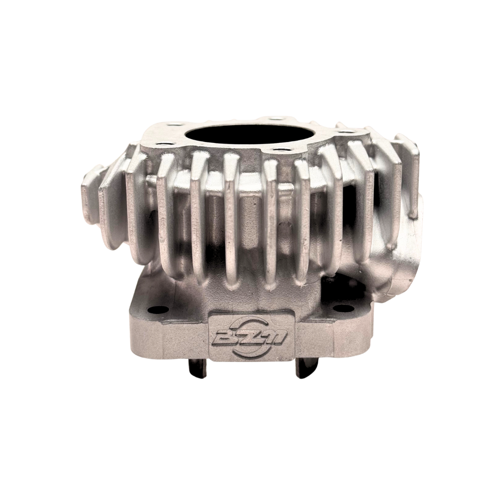 ALX BZM Super 50cc Cylinder