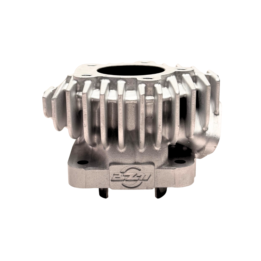 ALX BZM Super 50cc Cylinder