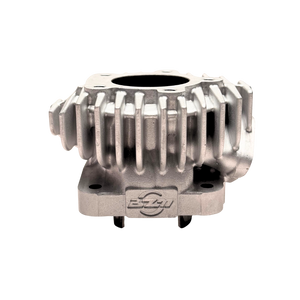 ALX BZM Super 50cc Cylinder