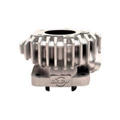 ALX BZM Super 50cc Cylinder