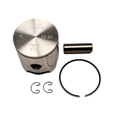 ALX BZM 50cc Piston Kit