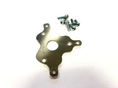 ALX  80mm Clutch extractor tool