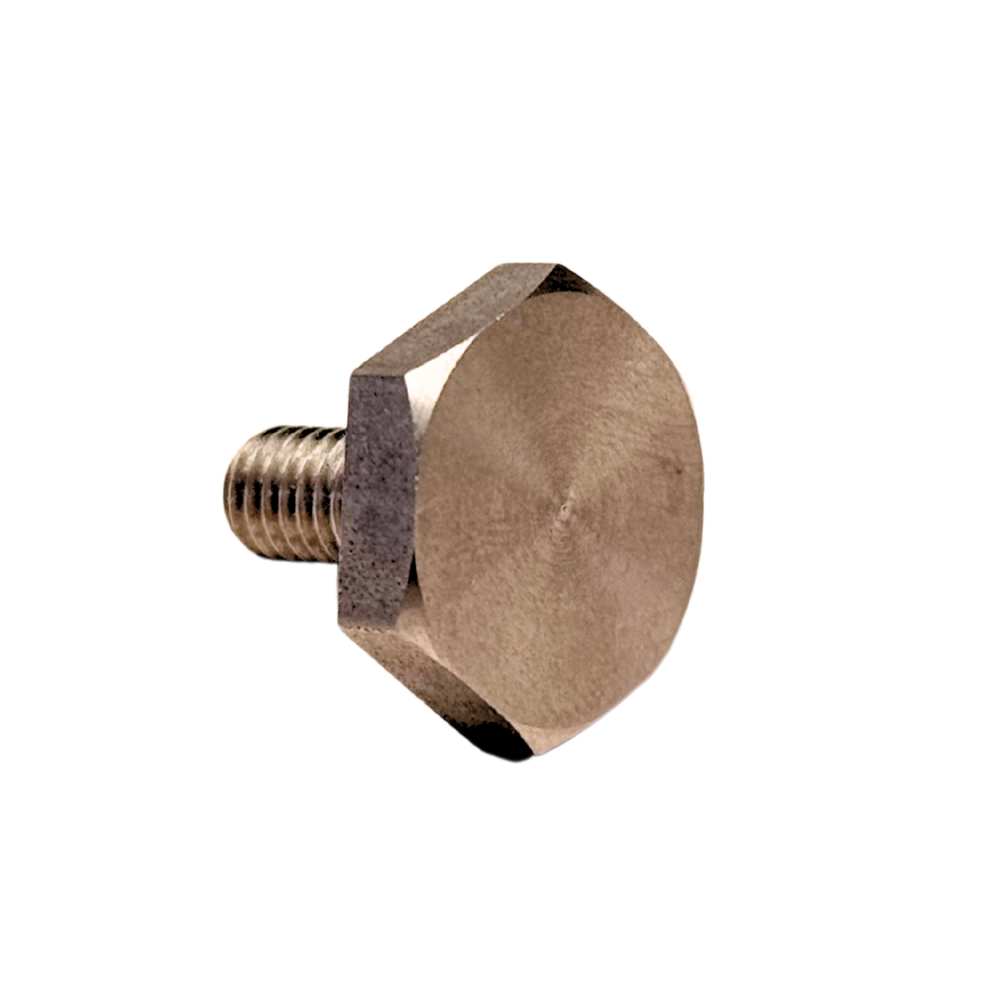 ALX Stainless steel ALX BAJA layshaft hex bolt