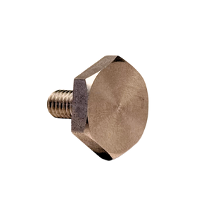 ALX Stainless steel ALX BAJA layshaft hex bolt