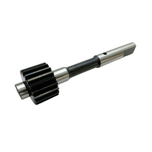 Alx Pin-Less Super Strong Baja Layshaft