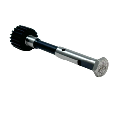 Alx Pin-Less Super Strong Baja Layshaft