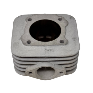 ALX Malossi 63cc Cylinder  - 47.6mm bore