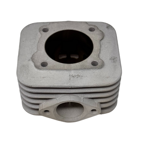 ALX Malossi 71cc Cylinder  - 47.6mm bore