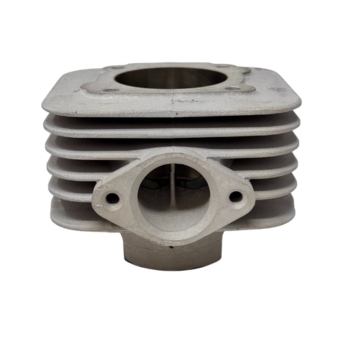 ALX Malossi 63cc Cylinder  - 47.6mm bore