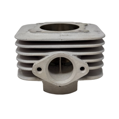 ALX Malossi 63cc Cylinder  - 47.6mm bore