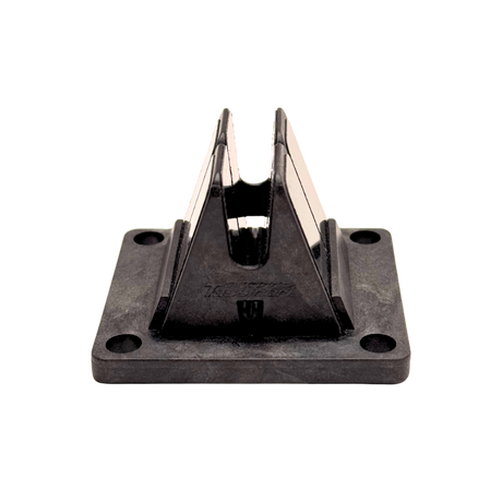 ALX VFORCE CUSTOM REED VALVE - Big Block engines