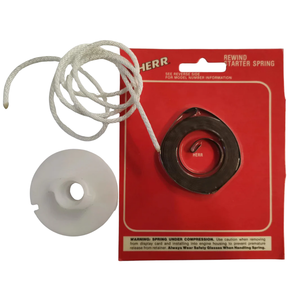 ALX Pull starter rebuild kit