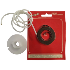 ALX Pull starter rebuild kit