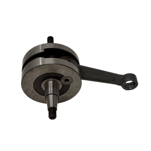 ALX Custom Crankshaft