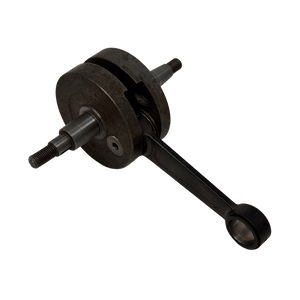 ALX Custom Crankshaft