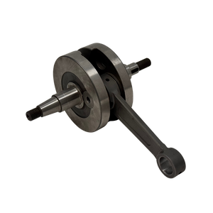 ALX Custom Crankshaft