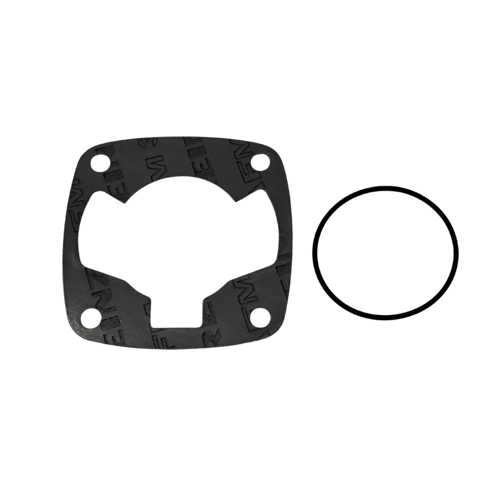 ALX Super 40cc/BZM 50cc & 80cc/100cc Twin Base Gasket