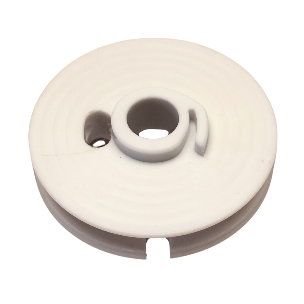 ALX Replacement Pull Starter Reel