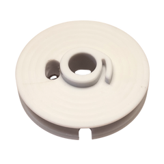 ALX Replacement Pull Starter Reel