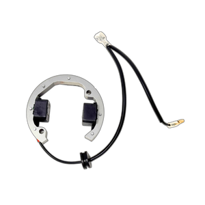 ALX SELETTRA Custom Ignition Stator